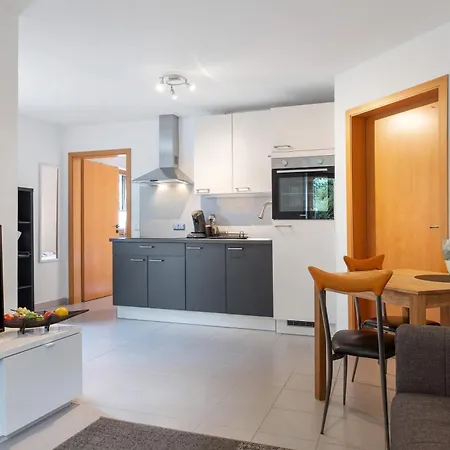 Feierabend ווגטסבורג