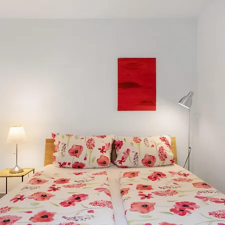 Feierabend ווגטסבורג