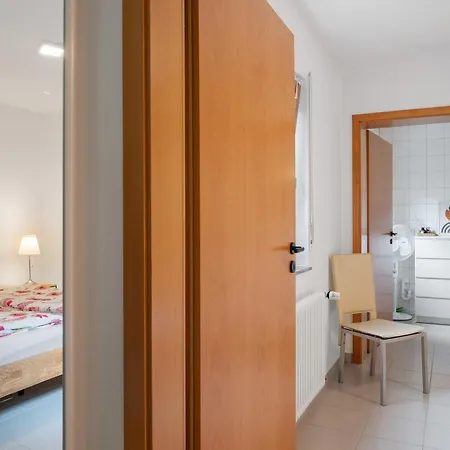 Feierabend * 보츠부르크