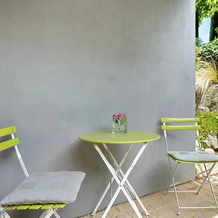 Feierabend דירה *