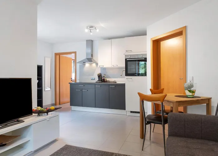 Feierabend Vogtsburg im Kaiserstuhl