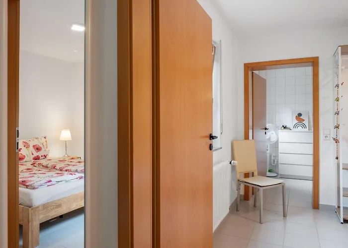 Feierabend * Vogtsburg im Kaiserstuhl