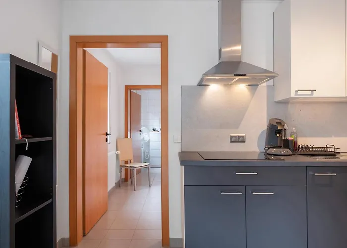 Feierabend Vogtsburg